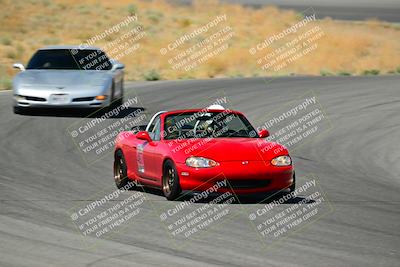 media/Jul-13-2024-Extreme Speed Twilight (Sat) [[c5077d9957]]/Blue Group/Session 1 (Turns 5 and 6)/